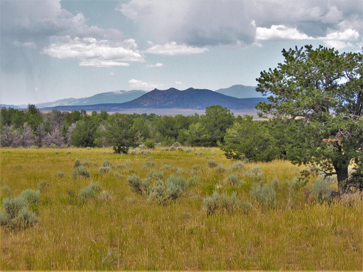 Apache Village 6, King Studio With Sleeper Sofa, Sleeps 3 ルイドソ エクステリア 写真